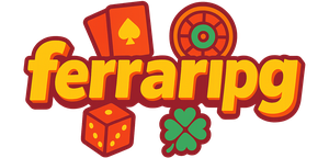 ferraripg